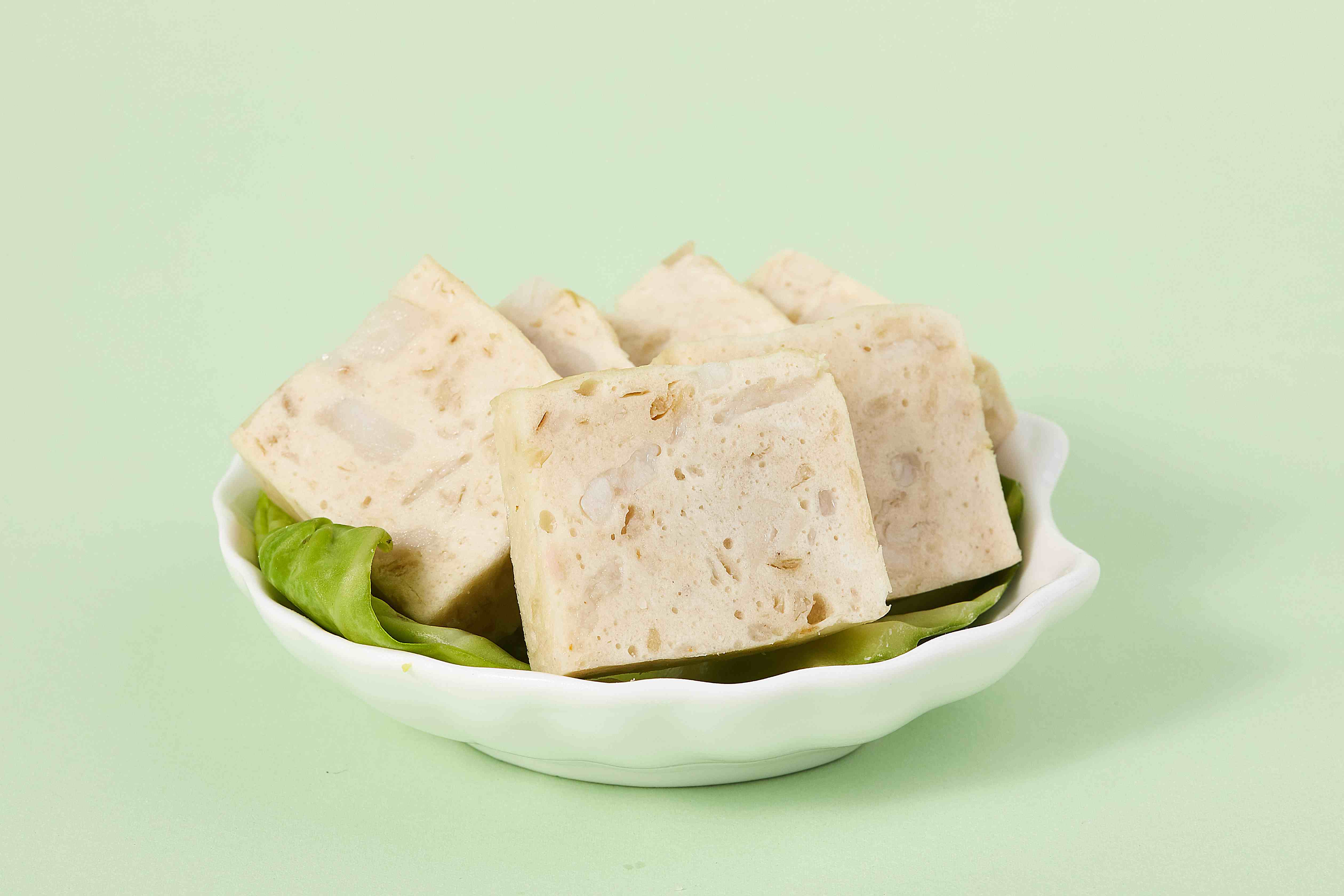 精子不好影响妊娠吗,精子质量差对生化妊娠的影响大吗