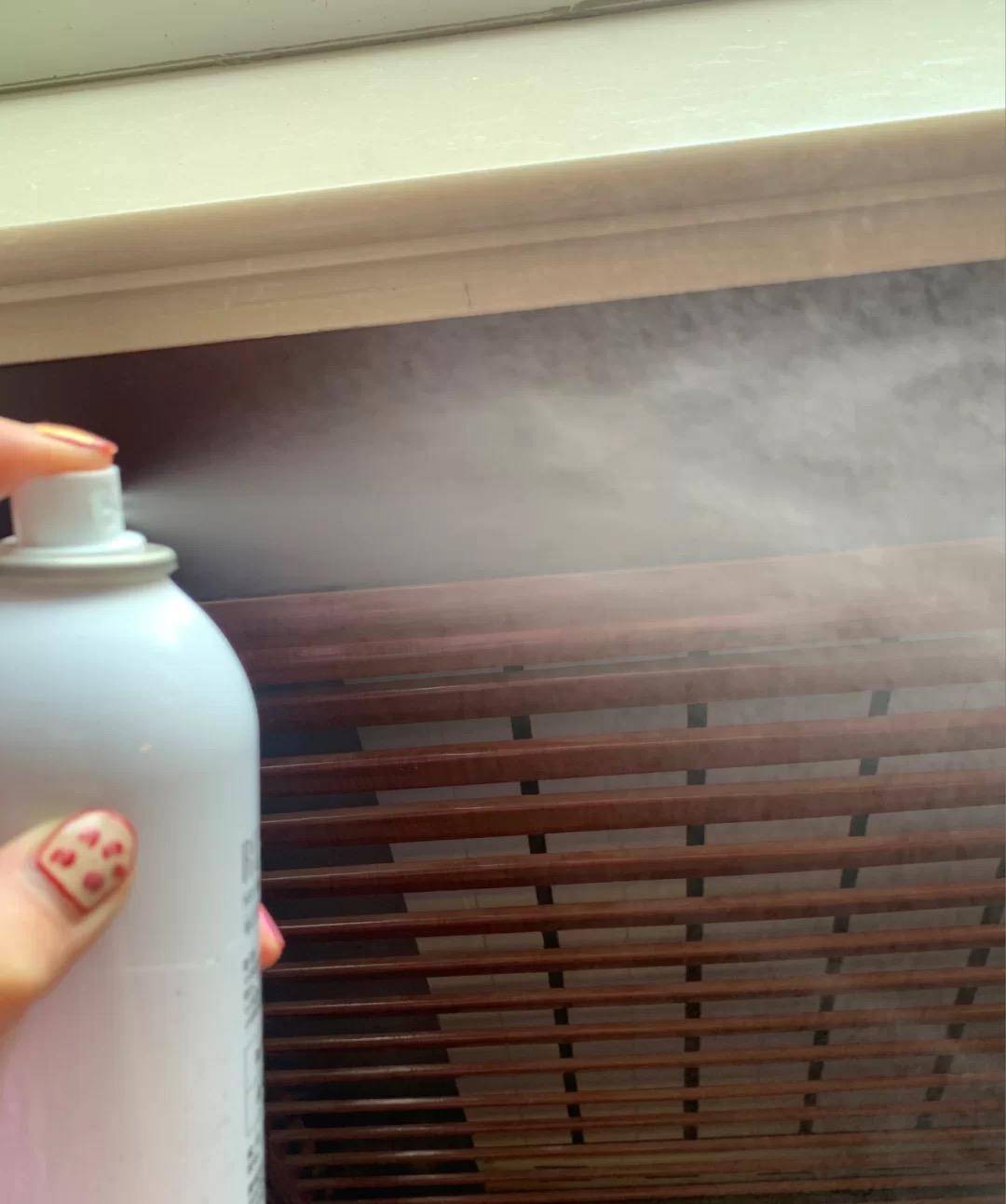 薇诺娜控油补水修护,双十一薇诺娜特护霜