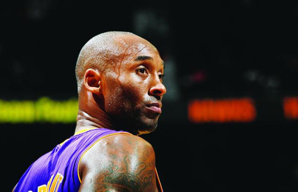 科密带24号球衣登顶珠峰,科密球衣