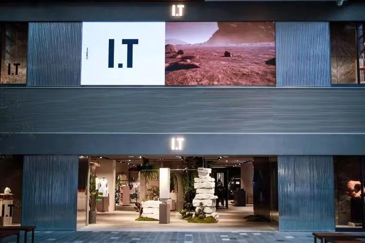 新模式3.0,3.0模式怎么进入