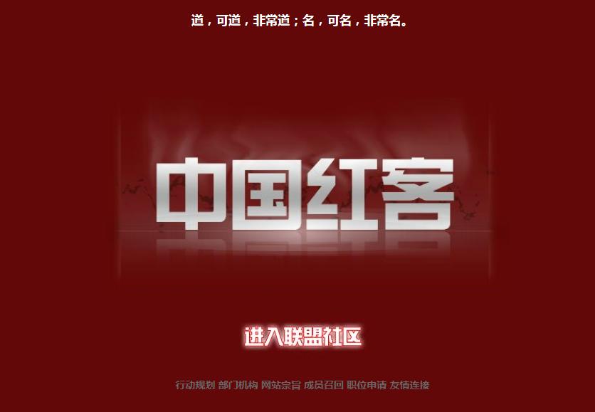 程序员编程视频教程网站,程序员练习编程的网站