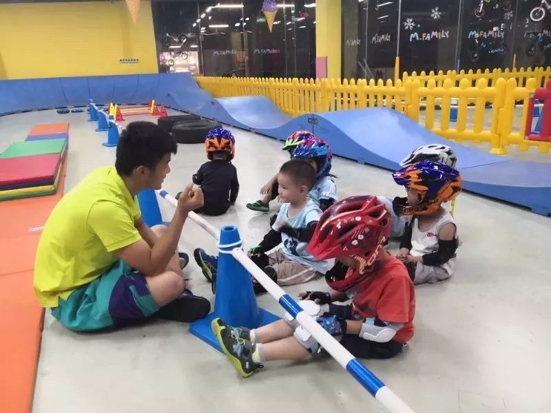 实体店最贵的平衡车 (实体店的平衡车好吗)