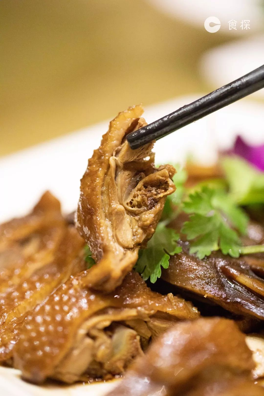 深圳巴厘岛温泉度假,深圳巴厘岛