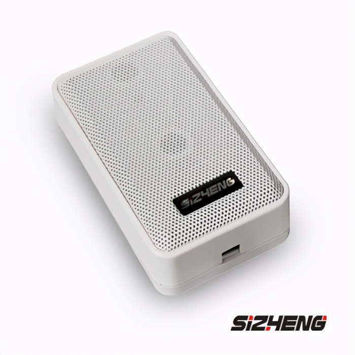 鎴戜负鑱旀兂浠ｈ█,鎴戜负鍒濆績浠ｈ█