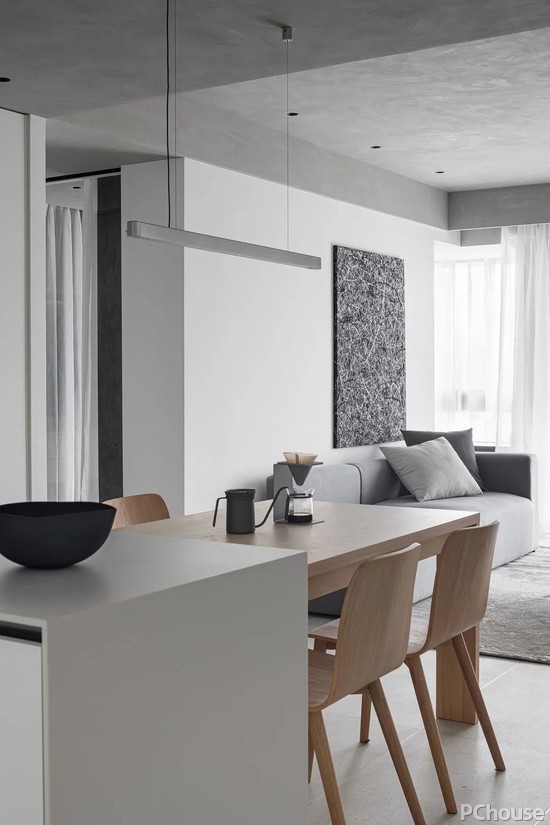 设计师谈2021风格,设计师谈单关键词