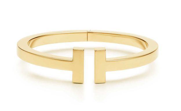 tiffany&co蒂芙尼新款,蒂芙尼tiffany&co系列值得推荐吗