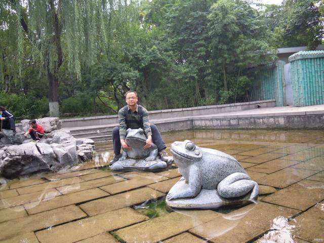 济南几大怪,济南十大怪事件