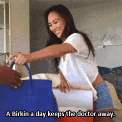 一分钟让你了解品牌,10秒钟让你认识各类实木