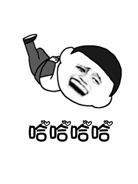 WPS绘制流程图的正确打开方式，超级简单