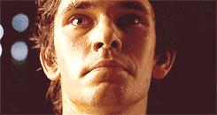 小众而不失高级的香味固体香膏,比香水还持久的香膏