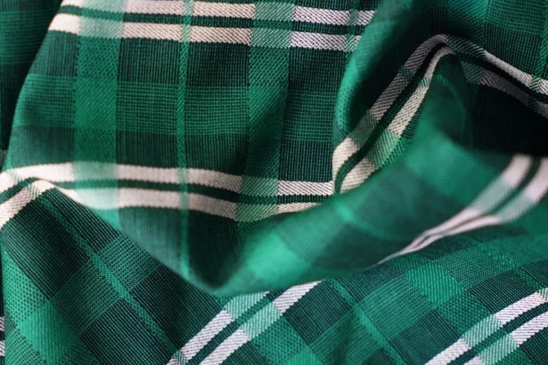 明年趋势面料,环保面料流行趋势