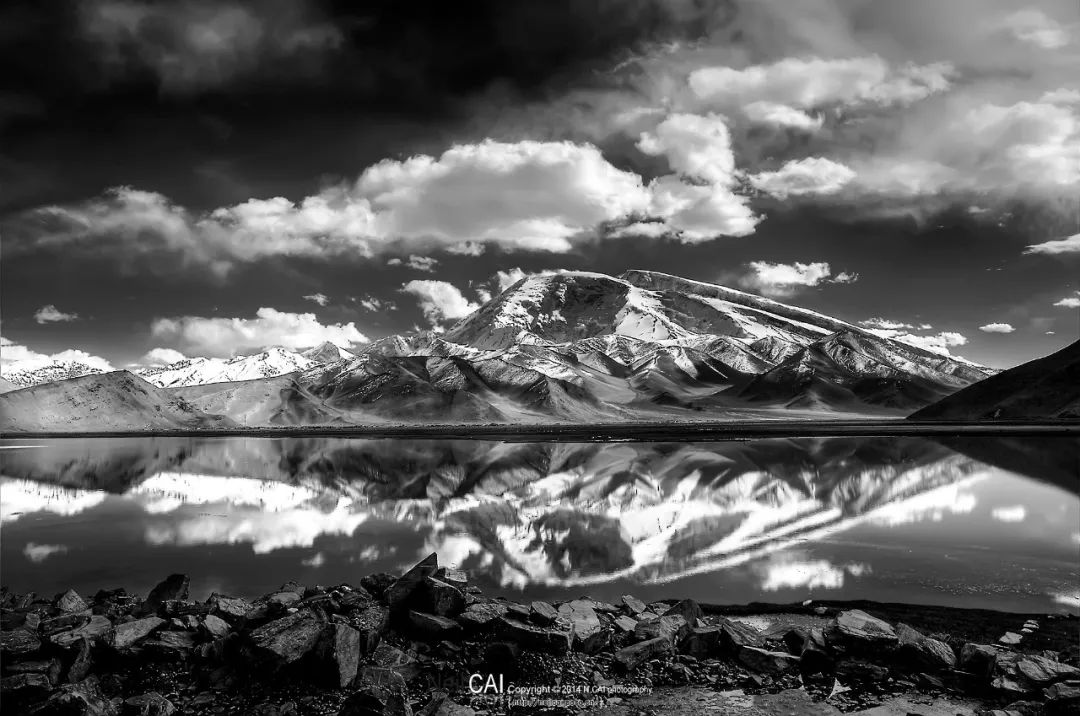 黑白摄影灰度,黑白摄影简约