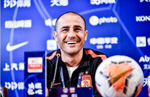 富力能打败恒大吗,广州恒大负于富力