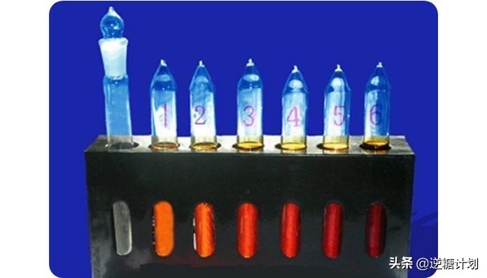 动脉粥样硬化心脏病吃什么保健品,脑动脉硬化血糖高冠心病