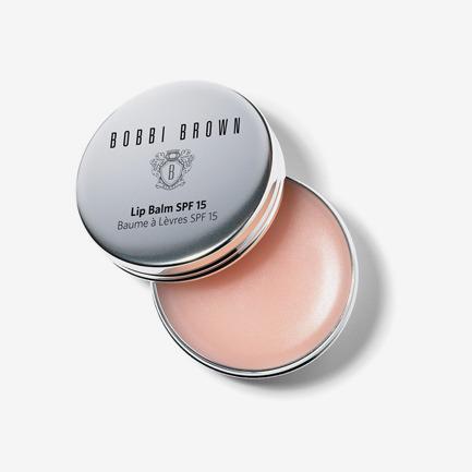 什么护唇膏好用又持久,什么护唇膏效果最好用