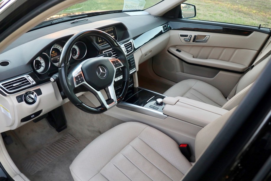 奔驰e550运动版,e550奔驰新款