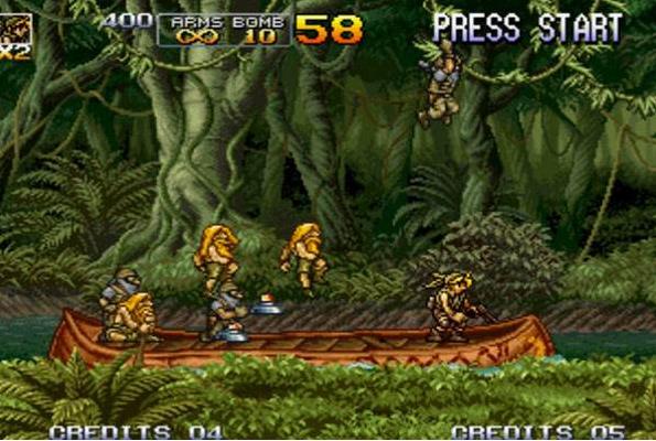 细思极恐系列10,细思极恐的街霸5