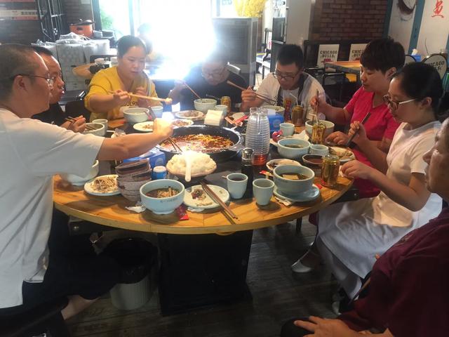 国庆节重庆旅游住宿,重庆国庆节便宜住宿