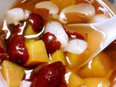 酒后胃出血饮食应该注意什么,胃溃疡致胃出血后的饮食调养