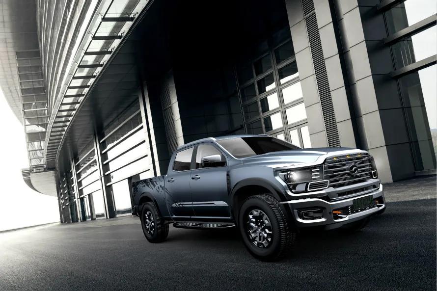 中兴比较薄的手机,中兴方方正正的手机