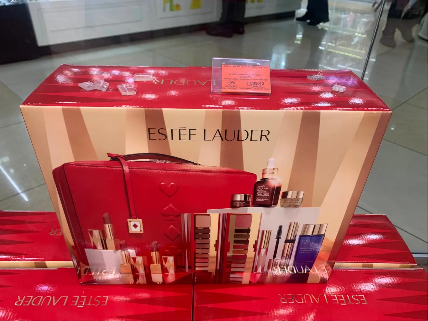 莫斯科有什么值得买的化妆品,莫斯科便宜的护肤品