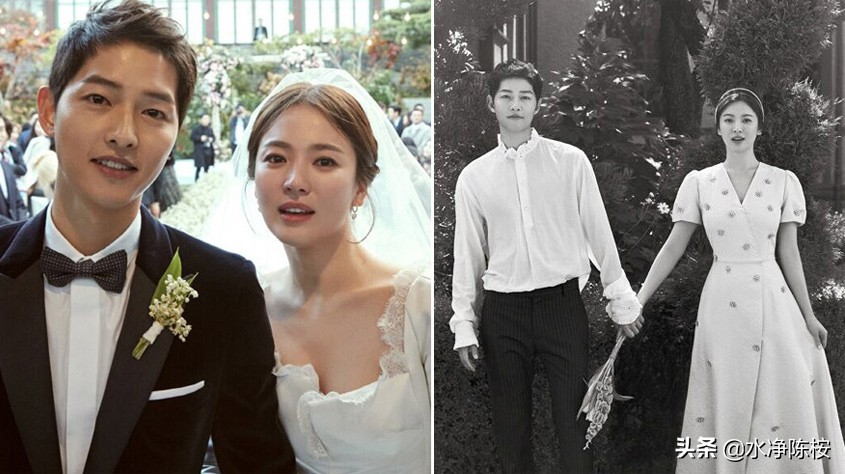 慕尔如星顾凌御宋洛全文免费阅读,慕尔如星小说推文