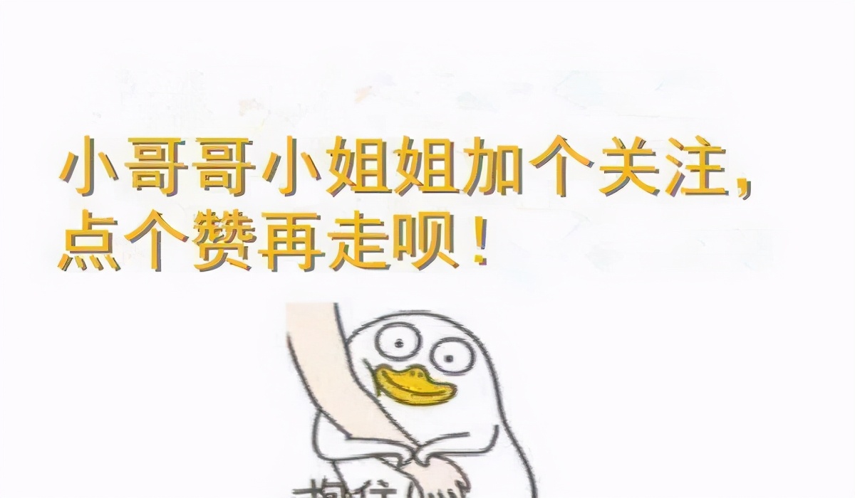 猫咪便便臭有血,猫咪呕吐便便很臭是怎么回事