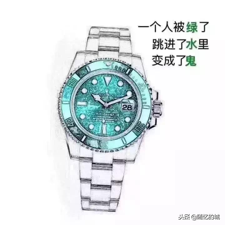 电商法出台有没有打击代购,电商法实施实体店会好吗