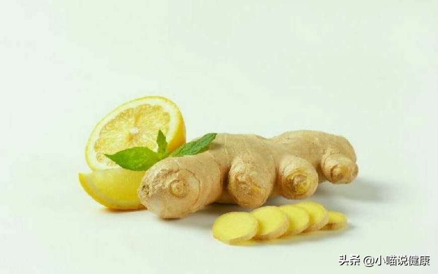 适合老年人的十大最佳营养保健品,中老年的10大营养品