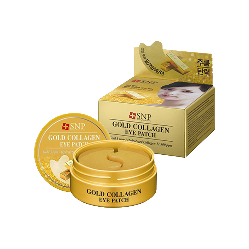 全国爱眼日眼睛科普,世界爱眼日近视率