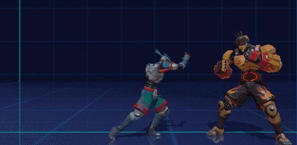 鏍兼枟娓告垙鏈澶у叏璁茶В,鏍兼枟娓告垙鍏ラ棬鍩虹鐭ヨ瘑