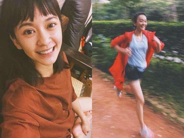 蔻琦粒子霜预防妊娠纹,妊娠纹霜真的能去妊娠纹吗