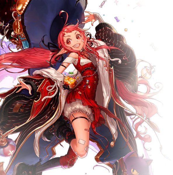 dnf女法三觉职业推荐,dnf魔道和战斗法师三觉哪个好