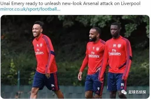 路易斯对阿森纳,路易斯和阿森纳续约了吗