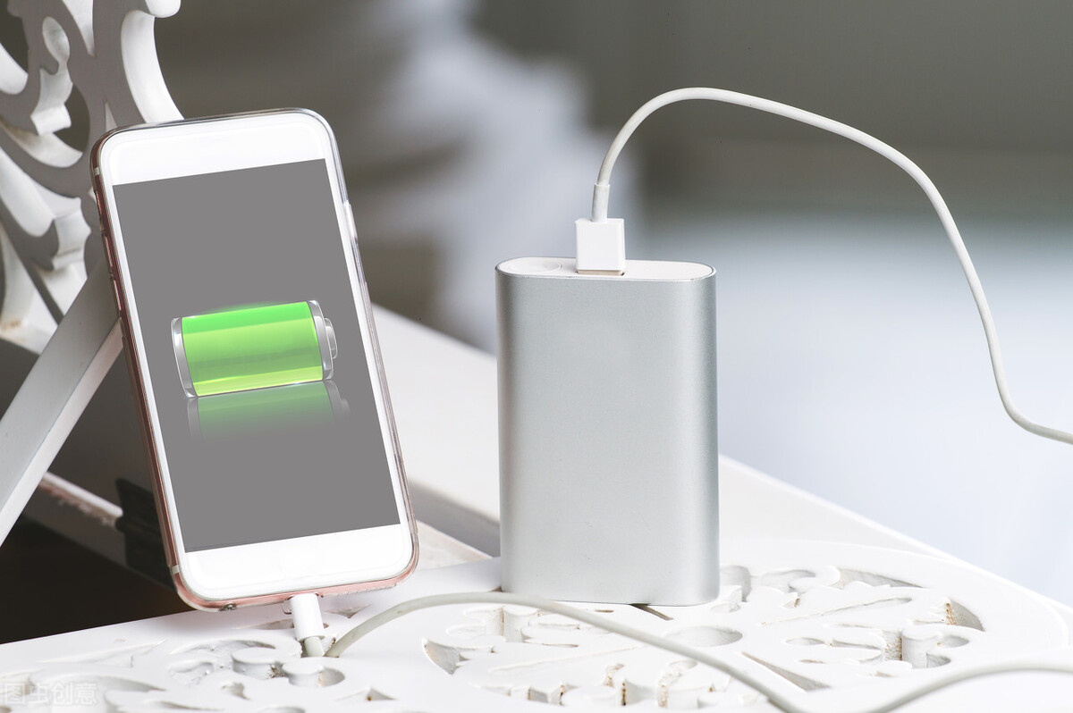 被电到一下怎么办,被电的一瞬间是啥感觉