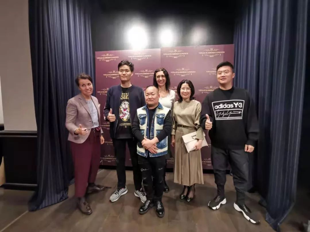 品牌的力量——解锁意大利的成长秘密