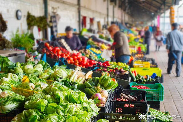 高端果蔬生鲜电商运营,生鲜电商运营思路图解析
