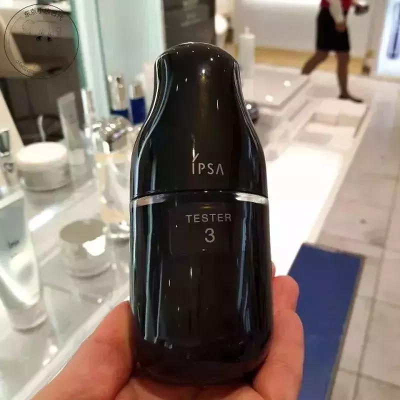 第一次买化妆品买什么品牌,日本药妆品牌有哪些