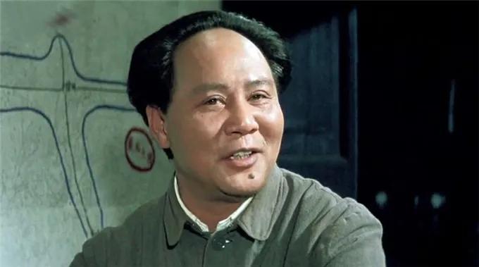 《大决战》三部曲：1亿投资，5年拍摄，堪称中国战争片的天花板