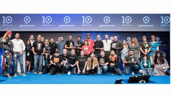 gc冠军头衔,gc总决赛