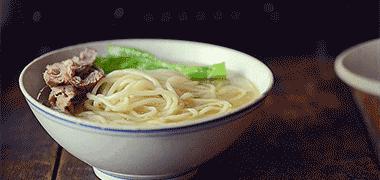 苏州实力吊打广州吗,苏州为什么可以排名中国第五名