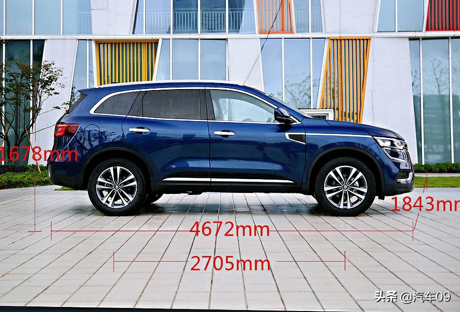 东风日产奇骏哪款车最值得购买,日产奇骏哪款车最值得买