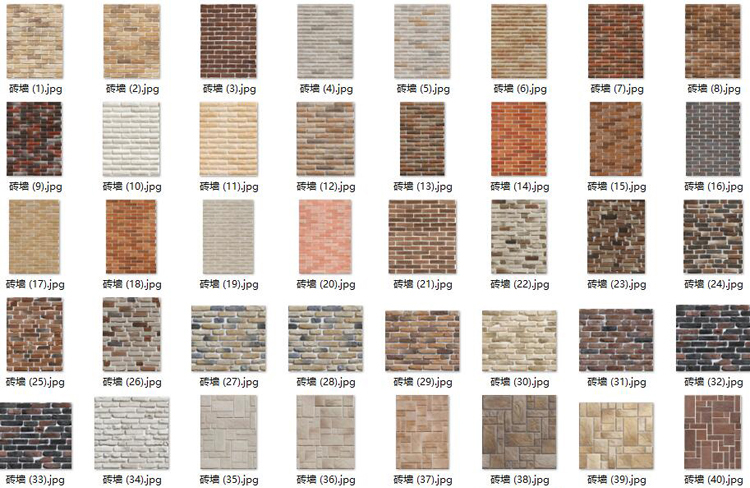 室内设计素材库,室内设计高清图片素材网站