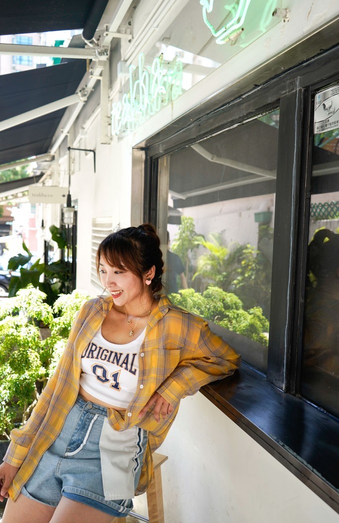 香港迪士尼情侣游玩项目,香港迪士尼情侣游玩攻略