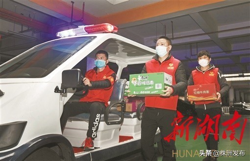 关键时刻冲得上去豁得出来,关键时刻冲得上去危难关头豁得开