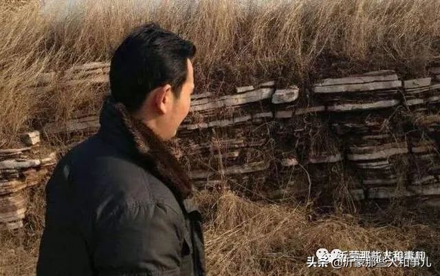 临沂砚味儿，琅琊文气，就在这里了