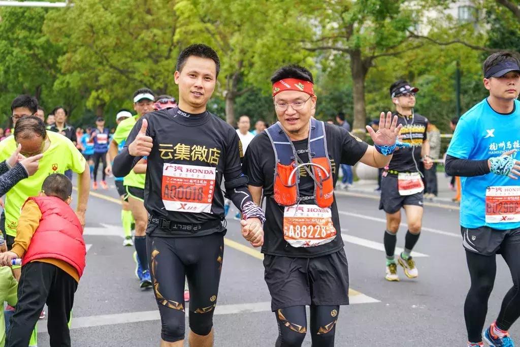 奔跑吧肖尚略简介,奔跑吧肖央参加的是第几期