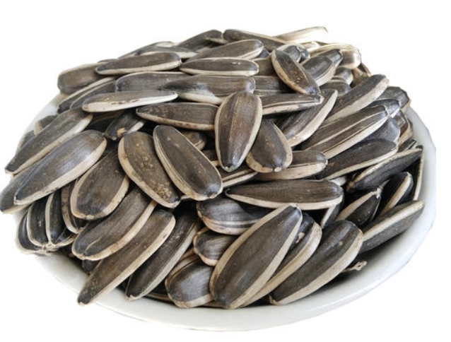 过年瓜子哪个好吃,过年嗑什么瓜子最好吃