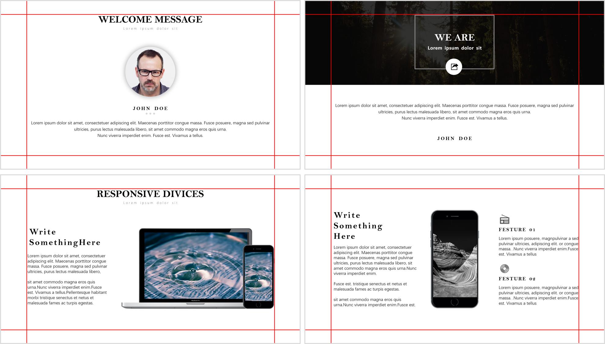 ppt都套模板吗,做ppt是套模板吗