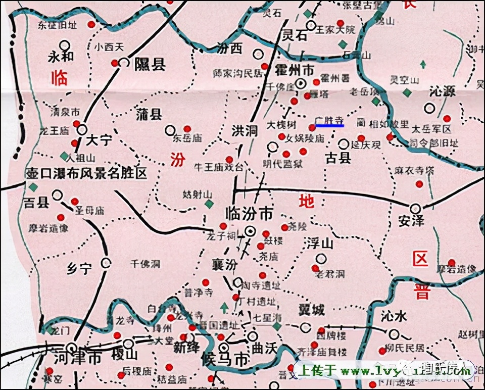 陶姓的起源的资料简短五年级,安徽池州陶姓起源